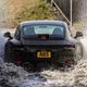 All photos: Porsche